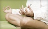 Bikram Yoga in the Mission Coupons San Francisco, California Deals