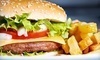The Village Cafe Coupons Martinez, California Deals