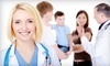 Elite Lab Testing Coupons  Deals