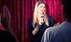 Snappers Grill & Comedy Club Coupons Palm Harbor, Florida Deals