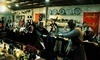 Medieval Madness Coupons Alexandria, Virginia Deals