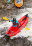 Sunset Kayak Adventure + Dinner: LivingSocial Original Coupons Denver, CO Deals