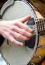 BBQ + Beer + Bluegrass: LivingSocial Original Coupons Atlanta, GA Deals