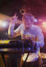 Concert Series at 918 F Street Coupons Washington, DC Deals