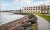Silverdale Beach Hotel Coupons Silverdale, Washington Deals