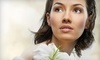 A Beautiful Face Day Spa Coupons Kingston, Massachusetts Deals