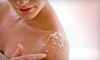 Perry George Salon & Spa Coupons Orland Park, Illinois Deals