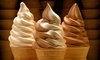 Twist Custard & Yogurt Coupons West Bloomfield Township, Michigan Deals