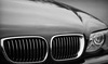 Elite Auto Detailing Coupons Indianapolis, Indiana Deals