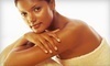 Tiffany Hair Studio & Skin Care Coupons Murrieta, California Deals