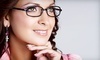Purba Vision Coupons Guelph, Ontario Deals