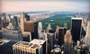 NYSee Tours Coupons New York, New York Deals
