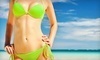 e-SlimBody Coupons Green Brook, New Jersey Deals