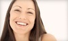 Madison Avenue Dental Arts Coupons Paramus, New Jersey Deals