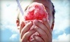 Okie Sno Coupons Oklahoma City, Oklahoma Deals