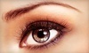 ThINK Pure Skin Coupons Phoenix, Arizona Deals