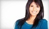 Desert Sky Family Dental Coupons Phoenix, Arizona Deals