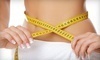 Ideal Wellness and Weight Loss Coupons Pittsburgh, Pennsylvania Deals