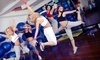 Tease Fitness Boutique Coupons Durham, North Carolina Deals