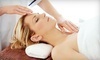 Beauty Spa by Ereeda with Igor Volfovskiy Coupons Palo Alto, California Deals