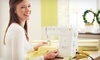 Quality Sewing & Vacuum Coupons Tacoma, Washington Deals