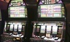 SunCruz Port Richey Casino Coupons Port Richey, Florida Deals