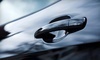 JetStream Car Wash Coupons Littleton, Massachusetts Deals