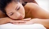 Republic of Wellness Coupons Quincy, Massachusetts Deals
