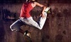 The Lab Dance Studio Coupons Chicago, Illinois Deals