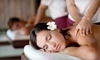 Planet Massage Coupons Fort Lauderdale, Florida Deals