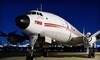 National Airline History Museum Coupons Kansas City, Missouri Deals
