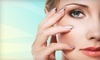 Ismari's Hair Place Coupons Oceanside, New York Deals