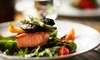 Bosc Coupons Los Angeles, California Deals