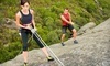 Kentucky Rock & Adventure Guides Coupons Pine Ridge, Kentucky Deals
