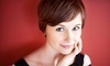 J. Bellas Salon Coupons Chanhassen, Minnesota Deals