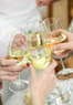 Whitecliff Vineyards Coupons Gardiner, NY Deals
