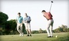 Terrace Lakes Resort Coupons Garden Valley, Idaho Deals