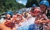 River Expeditions Coupons Oak Hill, West Virginia Deals