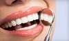 My Dentists Coupons Charlotte, North Carolina Deals