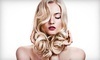 Scruples Salon & Spa Coupons Glenview, Illinois Deals