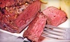 Nemo Grille Coupons Avon, Ohio Deals