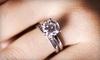 Diamond Vault of Troy Coupons Troy, Michigan Deals