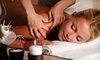 Belle Sante Spa Coupons Saint Clair Shores, Michigan Deals