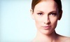 Laser Hair Concepts Coupons Lighthouse Point, Florida Deals