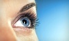 LASIK Specialists LLC Indiana Coupons Indianapolis, Indiana Deals