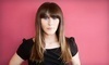 Trendsetters Salon Coupons Rancho Cucamonga, California Deals