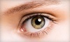 Silverstein Eye Centers Coupons Kansas City, Missouri Deals