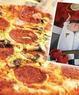 Brucci's Pizza Coupons Jacksonville, FL Deals