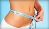 â€˜Ohana Chiropractic Center Coupons Honolulu, Hawaii Deals