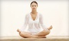 Yoga For Life Coupons Setauket, New York Deals
